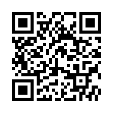 QR Code for 19p3o7CbtGkwg81NeUsZV2jKpd5KkNH5BR