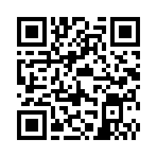 QR Code for 19p3pmZGpK6wSWkyxLyRhusQVeuUCpE5cp
