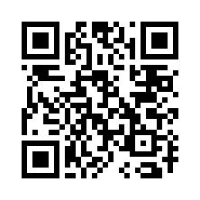 QR Code for 19p3rMLHTjYuFhCsDuzAQpX77xd6TJxPxD