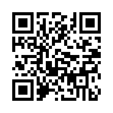 QR Code for 19p3rVXNSKkvUMnpCw7AL4PBYWVgYWeAUD