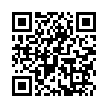 QR Code for 19p3rwL81ptDFsuxpYHmAz9KhoWfVuXthq