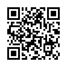 QR Code for 19p3s4KJBit4GhsT6LxRXJa6gASAKMuXXh