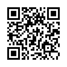 QR Code for 19p3th494DF4Djc24p8agoFgZd29Wohxnx