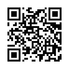 QR Code for 19p3wDAhJw5SAMaWBU1dE321SSvfMgLJJZ