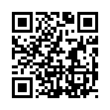 QR Code for 19p417BxwKAFDZXEfNixyFQvoeSqvrDAkd