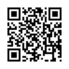QR Code for 19p44qJsbd6K2Cd2MnAwuR64DudRotQmuU