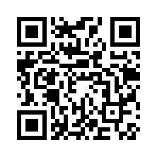 QR Code for 19p46FACLLmEp8q5ZmvqLASQLZNTn8SxUu