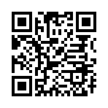 QR Code for 19p4AStHT4fTVdc2XHfdNgcuFx76LdbbKZ