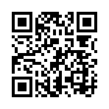 QR Code for 19p4CFTM9Pweuo7aBcAmf7qxDBxPLGUxEZ