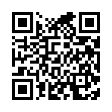 QR Code for 19p4CYFnWLDLcxechQwQVBCF5DcgsnqMMG