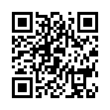 QR Code for 19p4CunJRzBwMPfZdC8GPu2cGc2GkoeDyw