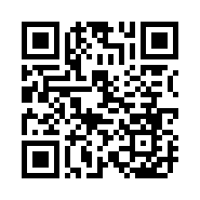 QR Code for 19p4D5dM51tr37czfKNc1GAHWrpdzJzC9D