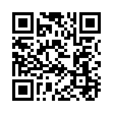 QR Code for 19p4FBG4sUYv981t1nUAW7Av7sVu96jecL