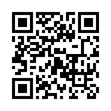 QR Code for 19p4KaaoVrK4SDe5ccmG2wgCZd2na2da9d