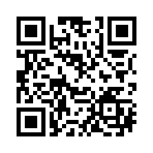 QR Code for 19p4MD1kRLh2SXz65LABwMwux6Xb8gj3jD