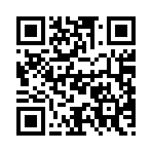 QR Code for 19p4NExSN781VtukVBhYXbFEeqSjZcrXj8