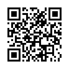 QR Code for 19p4UYPH34U6BRv4mt7W2pS3NsNa6pm1Mo