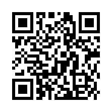 QR Code for 19p4Va5RjrrXeLpSPCcKLPALQxgSoP6i8g