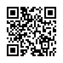 QR Code for 19p4XuXJsMPSk5KUsWBARH4DWgDELLNP1b