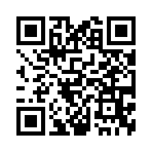 QR Code for 19p4Z3kC3pxWTcsrgUNLn8FcGC3pxX5UL3