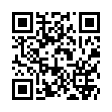 QR Code for 19p4bbAtioh38KzEvhRrdcELV44Asa1CG7