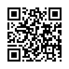 QR Code for 19p4ckE7egjR28yoH5cdpP9vBam3GAjkU6