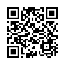 QR Code for 19p4isSeFe4x2Q5m2tfqGesc4nFuAMh43X