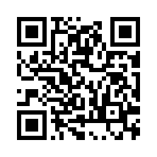 QR Code for 19p4mMWk7dBm85ZdCmsdUCphr2oBUXWJEd