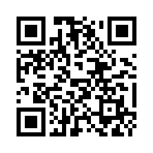 QR Code for 19p4mbQ6fWDgpzm5b75immWKjRvobAnxEx