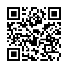 QR Code for 19p4o949kYnyoRXMKnPtLyWKrD72Yo2zzt