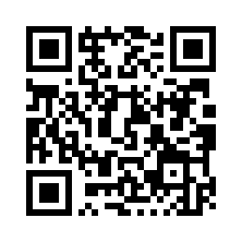 QR Code for 19p4q18Z4GoDoLSPiezEBwssFKFxSeNPWM