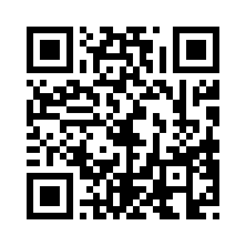 QR Code for 19p4rxU8FmTfZDBtwc49A6PvPNo8PEb7cm