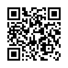 QR Code for 19p4ss3aFW59gSNeU2LhMRtTi5zWJk5bCn