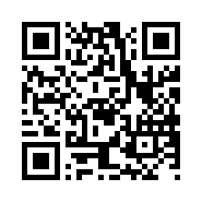 QR Code for 19p4uhAW1DTno4QUxC96suse4AWMeH2XeH