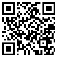 QR Code for 19p4vPMdXhoruXB1RxRzdcd4aESPncFD7B