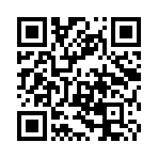 QR Code for 19p4wtpo14WLJsLzmwN79oBS28NNs1WMUL