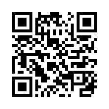 QR Code for 19p4xd9o7iBrMnmUJ9FFWC5eFczK9z4xod