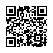 QR Code for 19p4yFQNELfwcXPJxTpnYsdebYronMEFC6