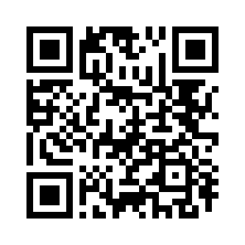 QR Code for 19p4yqfhWNqEC4ypuggtuCAt2Gb4ooLXWy