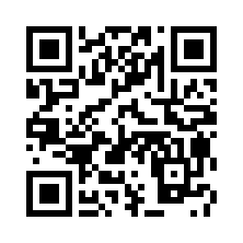 QR Code for 19p4zKye6cUG95ATLwHEY3ME6GR2kte43P