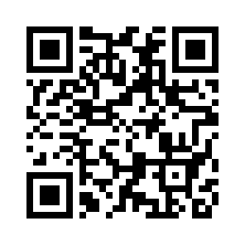 QR Code for 19p4zpgjW5HUmiySRecqQMw7ondxGfcDp