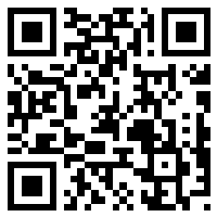 QR Code for 19p53wRqjfcVxYJDxfacx1QN7t8EdUXA51