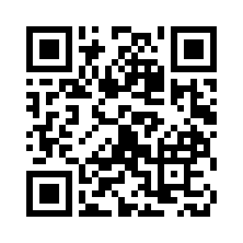 QR Code for 19p55YAEP5jpxKjTMAserJUoERcU8MMM8E