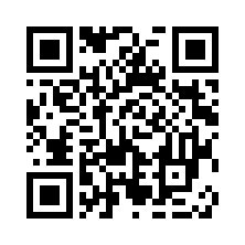 QR Code for 19p55sGAJSjrtoqFHk61bAscteDp32sewB