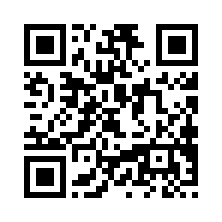 QR Code for 19p55yKeQQZ1odewAqQ6ZnbrCSb8JXZP1F
