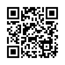 QR Code for 19p57QQNodd6u9RBzn86NeLayKdaDVNgZy