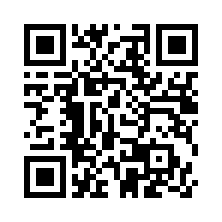 QR Code for 19p5924Gy5rhPY2WLzkaF9uhTTCobwErup