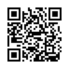 QR Code for 19p5944ukDs1Fs8fGQkRRKiJomD85LvsJ7