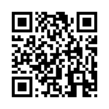 QR Code for 19p5AgSMFavcV5gf6SWrBRvnozDvwTPgJ5