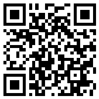 QR Code for 19p5D7K5kow5Dp9YBxP2wstSYkYujKyPfn